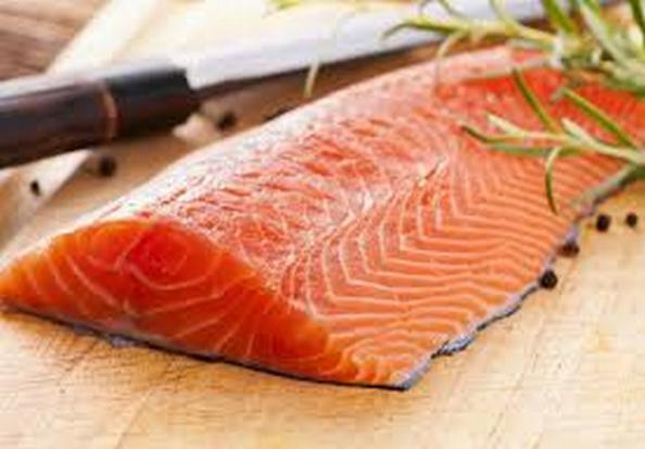 خرید گوشت ماهی هامور تازه با قیمت مناسب