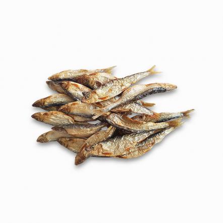 سفارش ماهی خشک متو عمده باکیفیت
