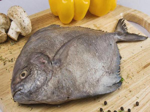 خواص ماهی برای سلامت پوست
